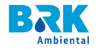 BRK Ambiental